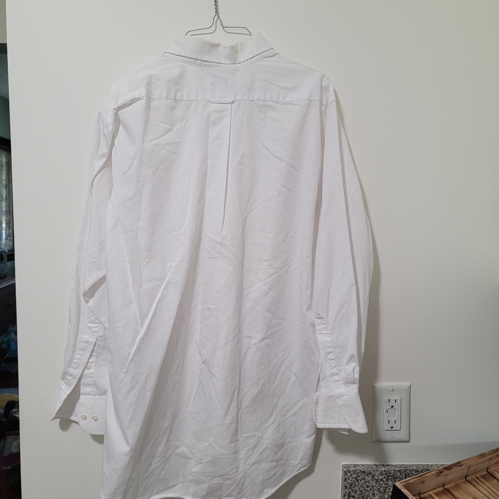 Shirt - Picture 2 of 2